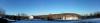 post-510-0-20164400-1364682042_thumb.jpe