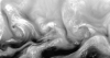 post-8089-0-18066600-1362412267_thumb.pn