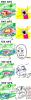 post-8685-0-65350800-1394855626_thumb.jp