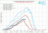 post-762-0-64014000-1365749746_thumb.gif