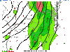 post-279-0-73303700-1398792331_thumb.gif