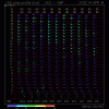 post-97-0-80163500-1397511822_thumb.gif