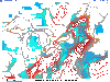 post-187-0-00862100-1338324526_thumb.gif