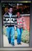 post-254-0-00867300-1369447738_thumb.jpg