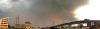 post-7716-0-11275600-1368149465_thumb.jp