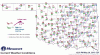 post-972-0-92560200-1369937133_thumb.gif