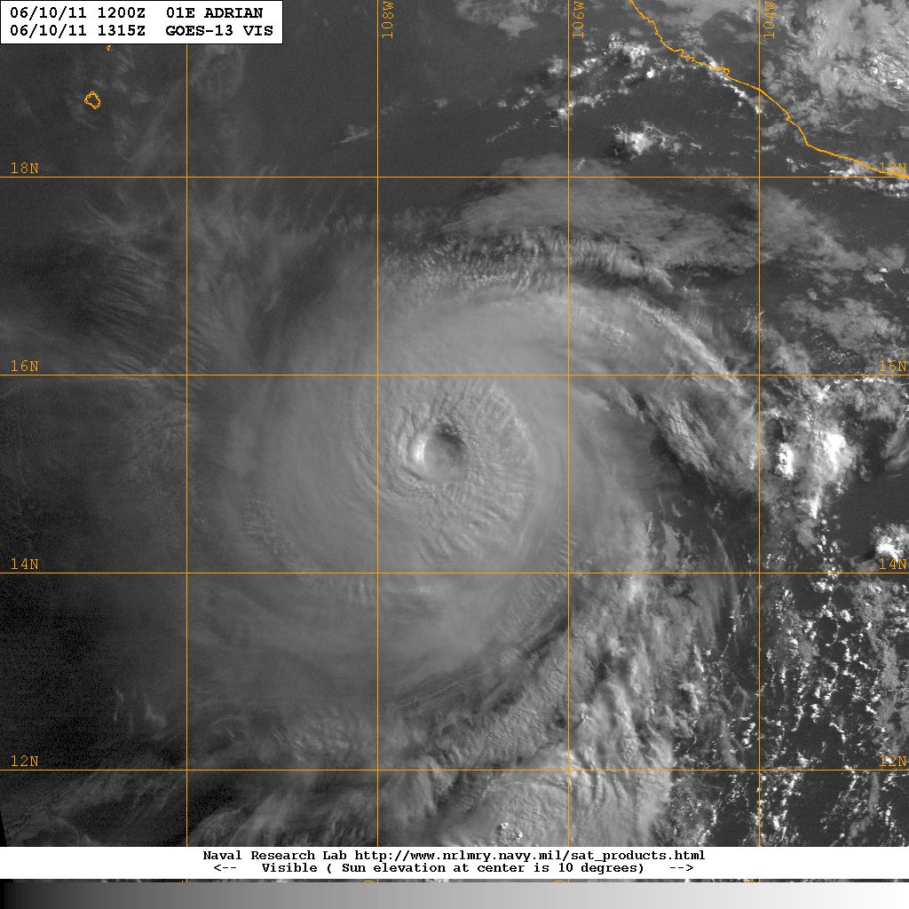 06102011_1315_goes13_x_vis1km_high_01EADRIAN_120kts-948mb-152N-1072W_100pc.jpg