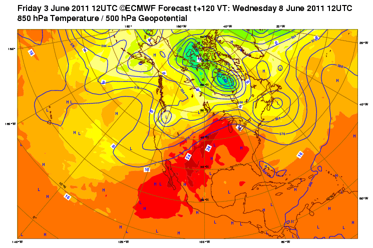 Geopotential3250032hPa32and32Temperature32at3285032hPa_North32America_120.gif