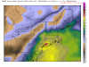 ecmwf_pwat_slp_neng_5.png