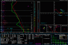 post-533-0-80743000-1435069764_thumb.gif