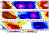 twc_globe_mjo_vp200.png