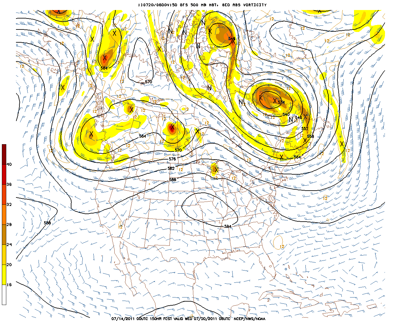 post-475-0-36413600-1310649347.gif