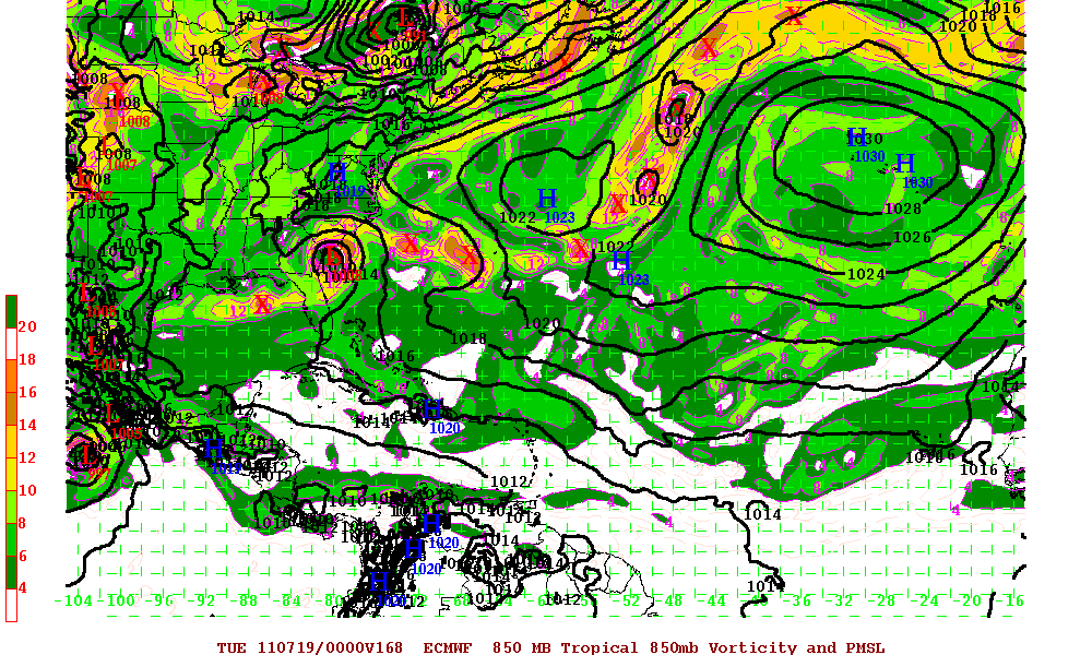 00zeurotropical850mbVortSLP168.gif