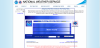 post-1820-0-83137300-1341458890_thumb.pn
