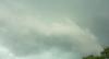 post-510-0-78317900-1342752493_thumb.jpg
