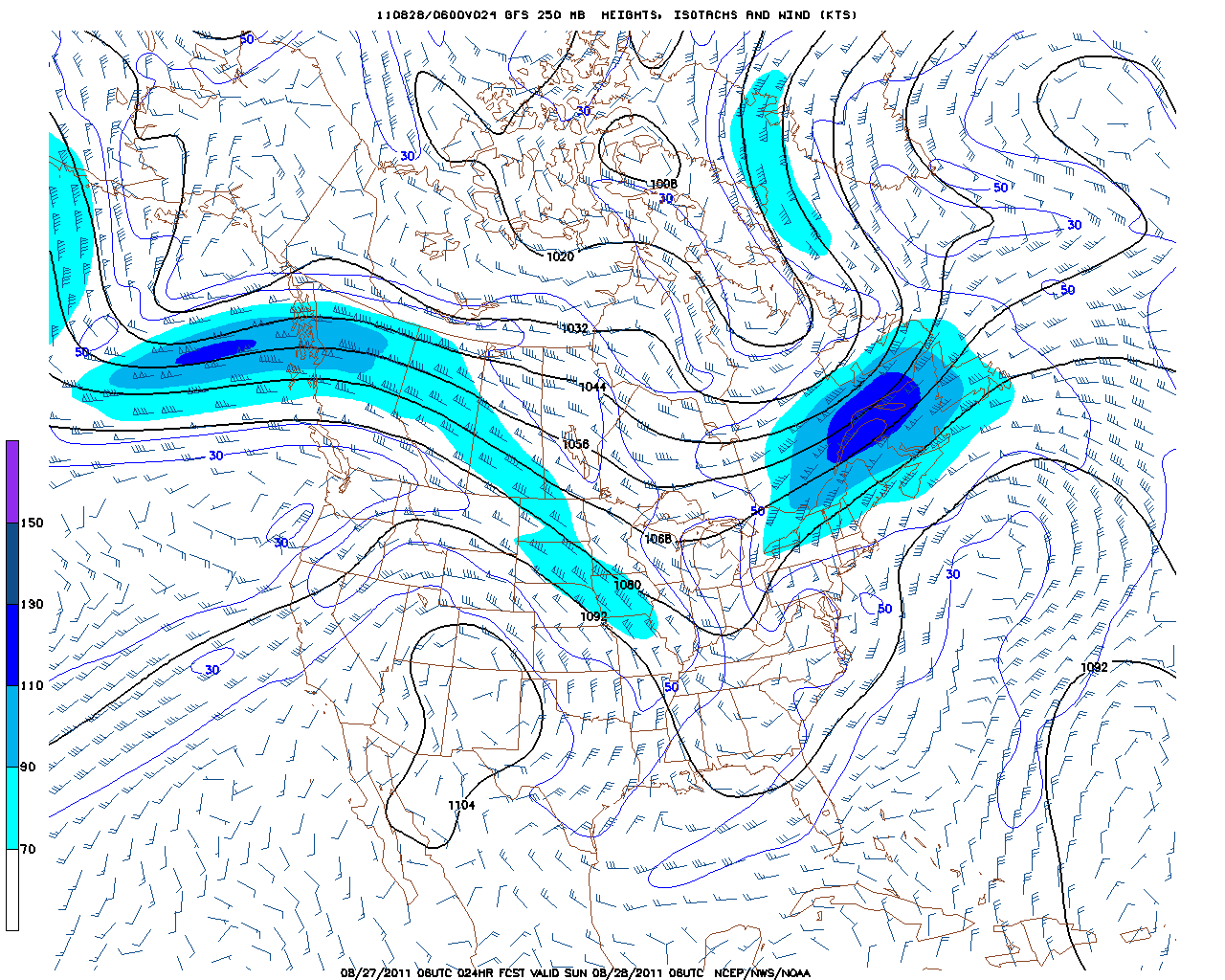 gfs_250_024l.gif