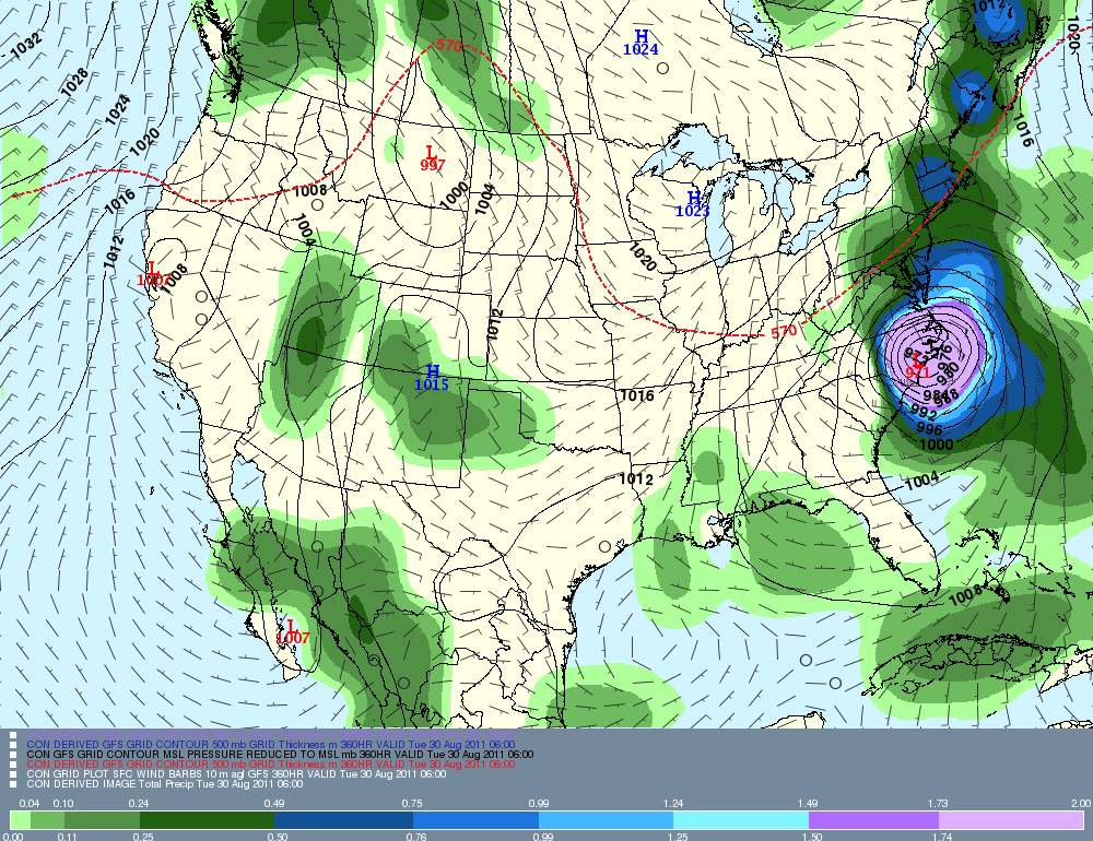 2011081506_CON_GFS_SFC_SLP_THK_PRECIP_WINDS_360.gif