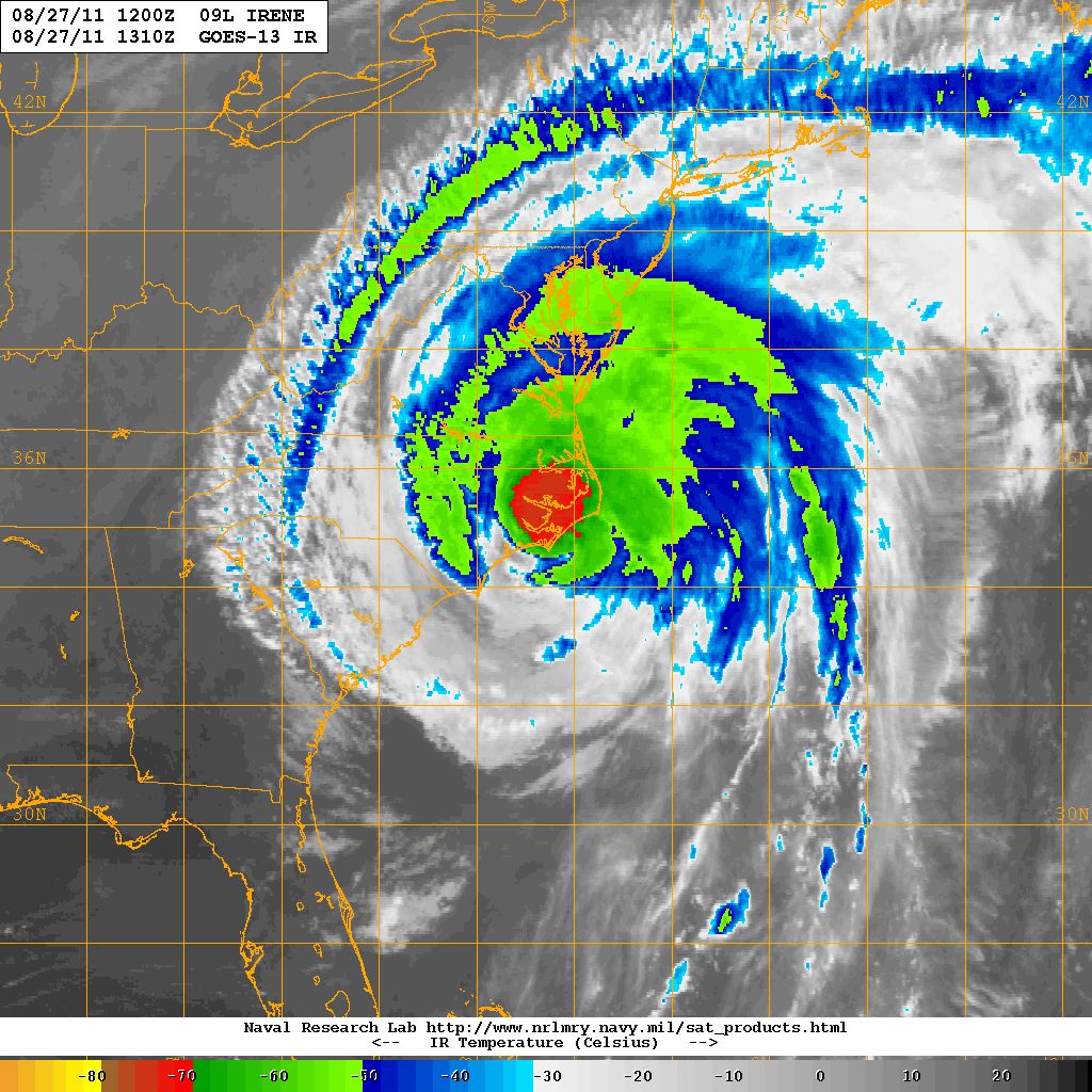 08272011_1310_goes13_x_ir1km_09LIRENE_75kts-952mb-347N-766W_100pc.jpg