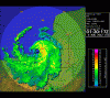 post-32-0-16947500-1344476958_thumb.gif