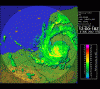 post-32-0-40086700-1344428850_thumb.gif