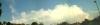 post-510-0-70586000-1344832848_thumb.jpg