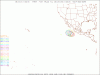 post-138-0-44712700-1377272241_thumb.gif