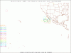 post-138-0-88664200-1377183743_thumb.gif