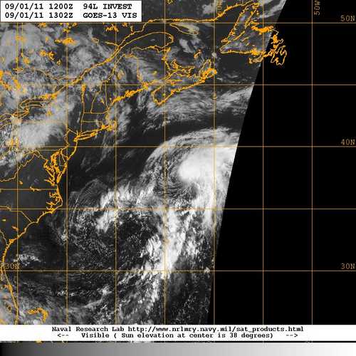 09012011_1302_goes13_x_vis2km_94LINVEST_25kts-NAmb-375N-637W_66pc.jpg