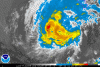 post-138-0-89004800-1348657952_thumb.gif