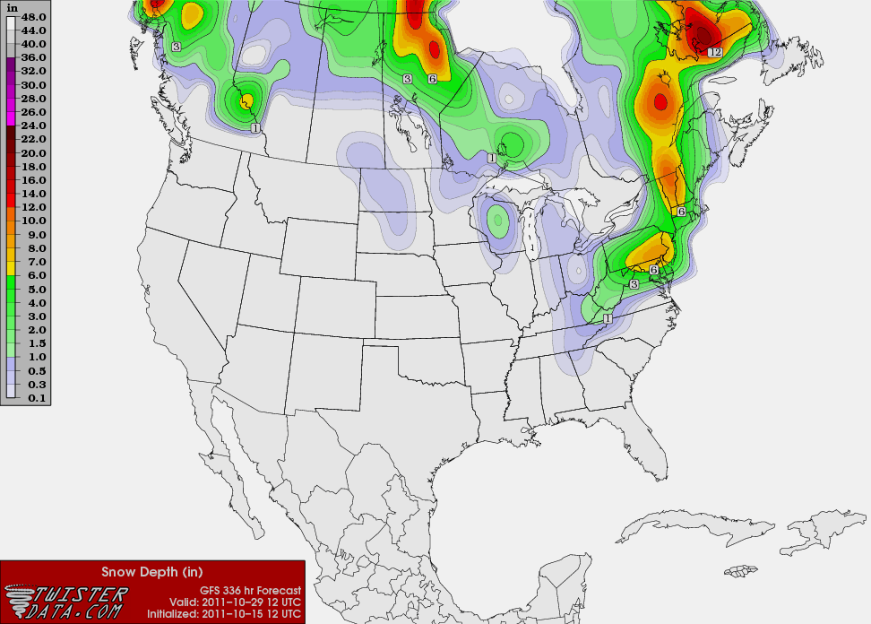 GFS_3_2011101512_F336_SNOWIN_SURFACE.png