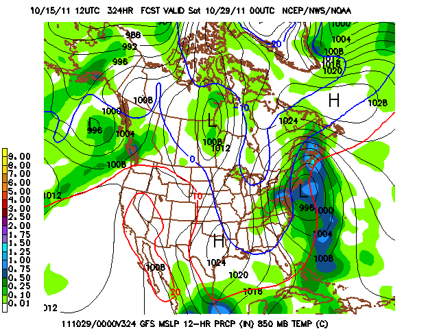 gfs_namer_324_850_temp_mslp_precip_s.gif