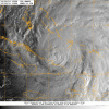 post-109-0-75274200-1351169907_thumb.gif
