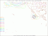 post-138-0-50014400-1349462977_thumb.gif