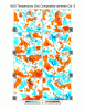 post-33-0-65285400-1349787178_thumb.gif