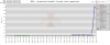 post-9707-0-22990600-1381760933_thumb.pn