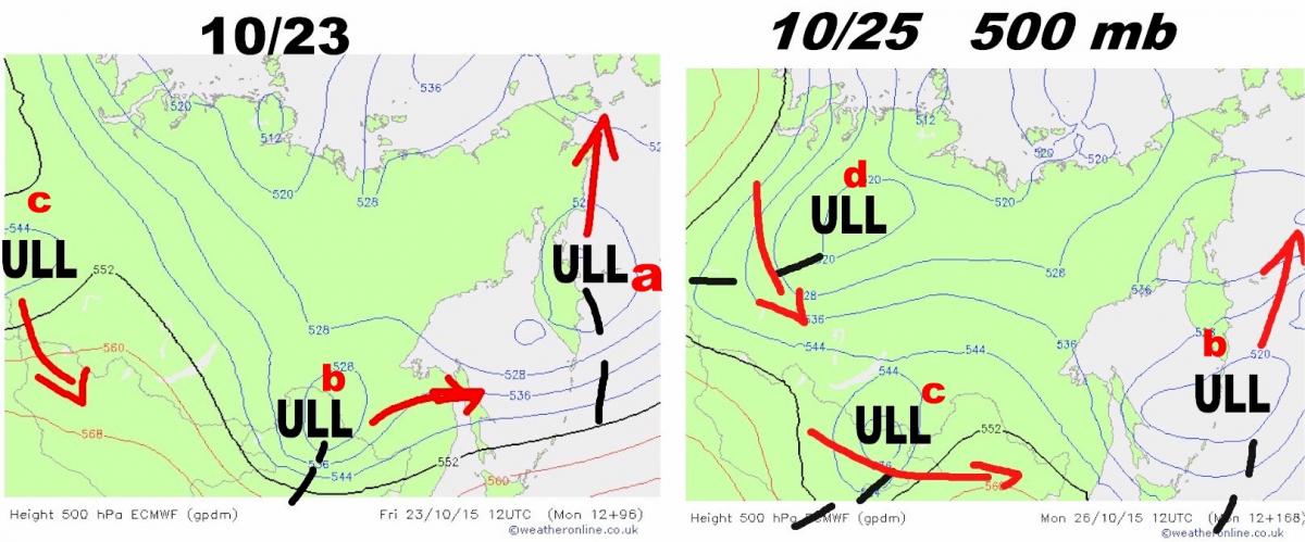 Long Range Thread 8.0 - Page 26 Post-9415-0-08701200-1445292183