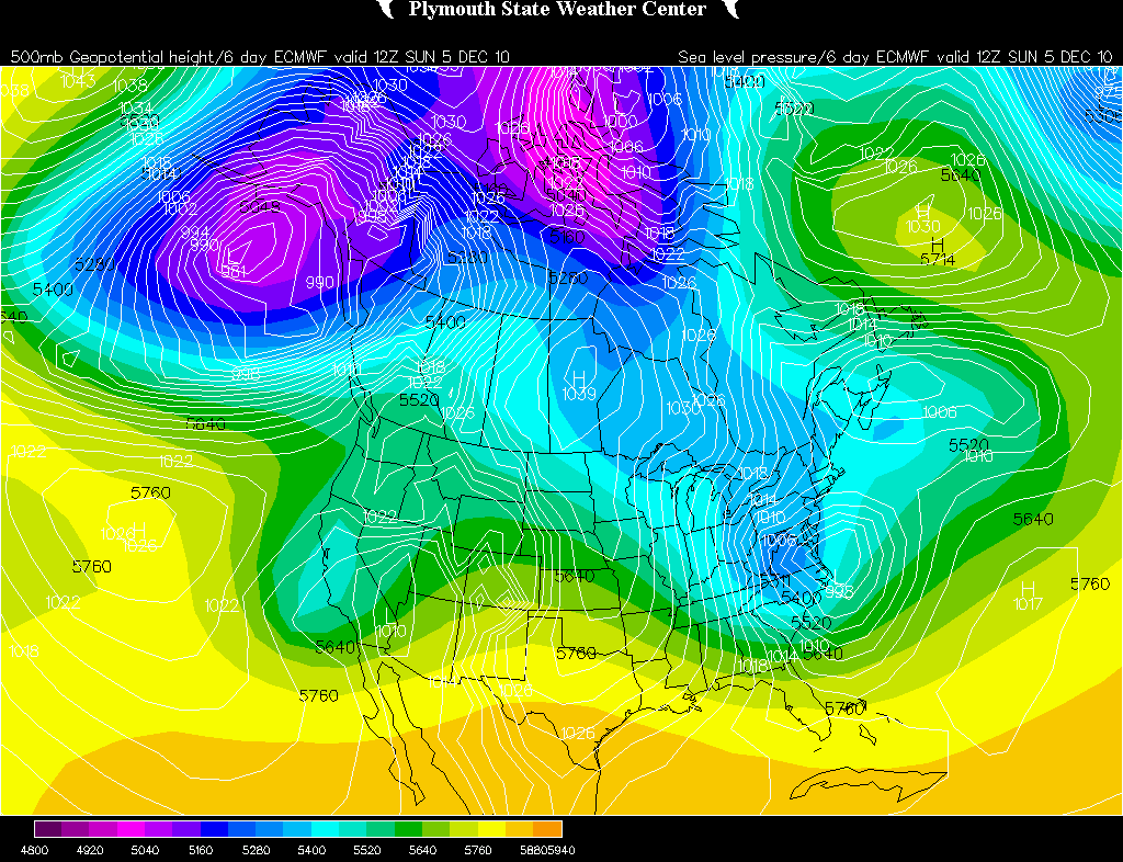 12z.gif