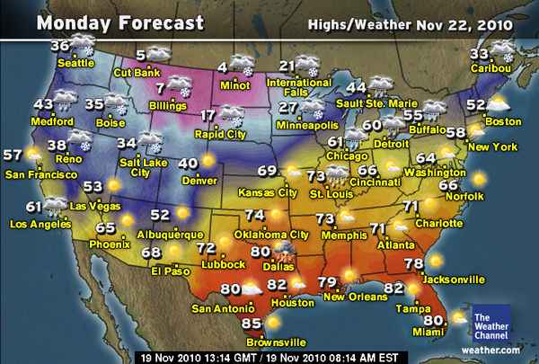 Nasty Temperature Contrast.jpg