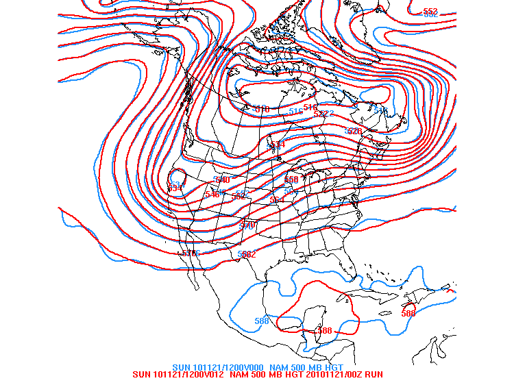 nam_500_F12wbg.gif