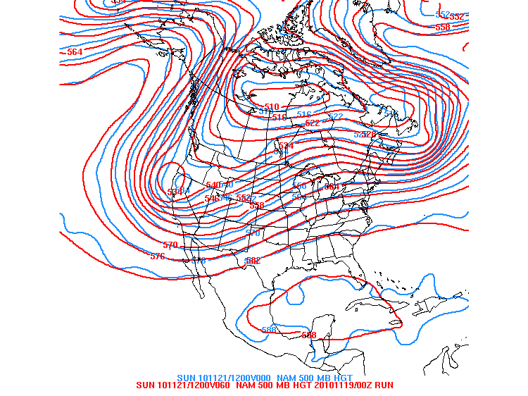 nam_500_F60wbg.gif