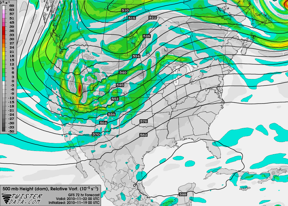 GFS_3_2010111900_F72_RELV_500_MB.png