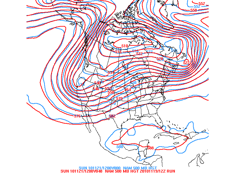 nam_500_F48wbg.gif