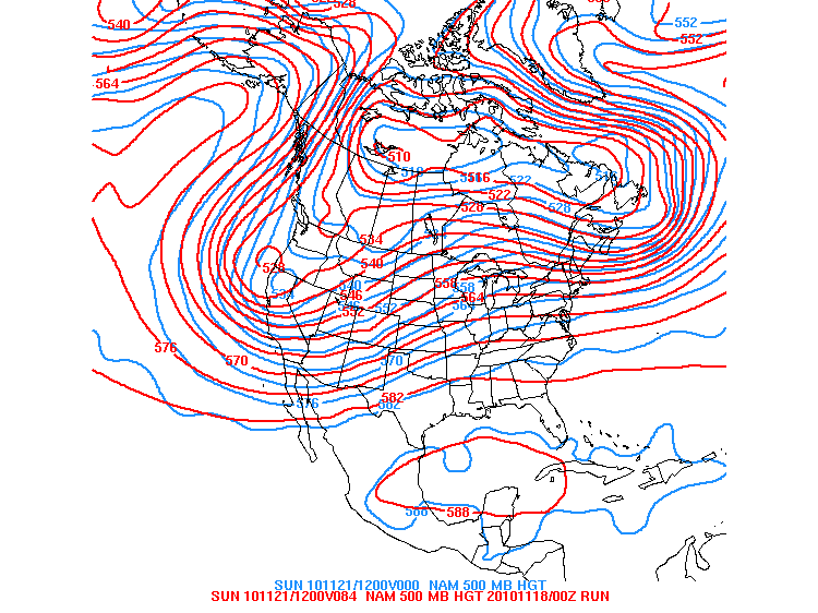 nam_500_F84wbg.gif