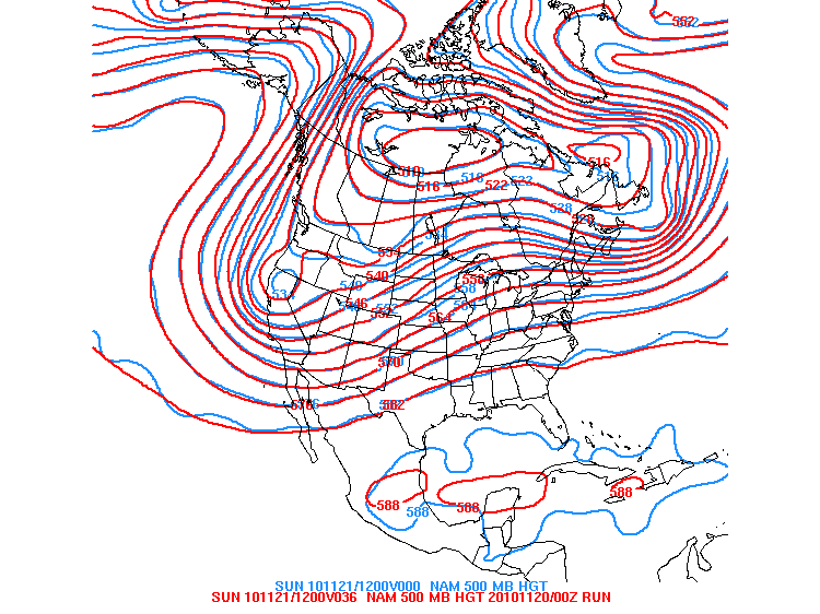 nam_500_F36wbg.gif