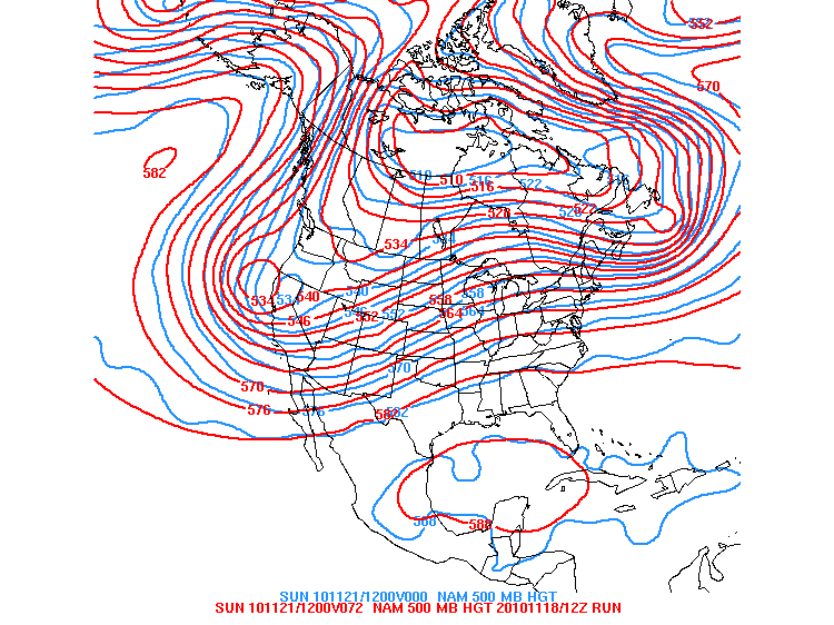 nam_500_F72wbg.gif