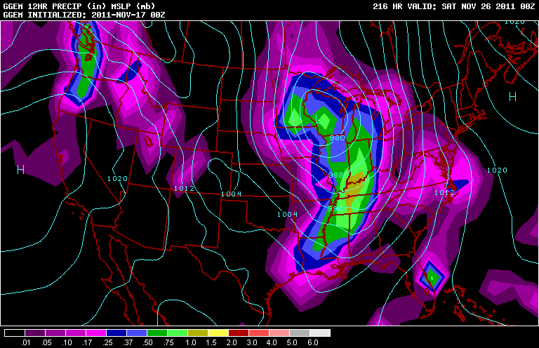 CONUS_GGEM_SLPTHKPCP_216HR.png