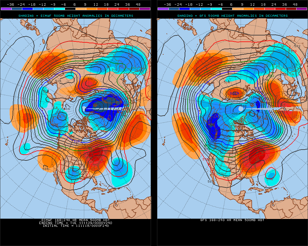 11192011 Euro GFS Compare test8.gif