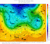 0zGGEM132hr.gif