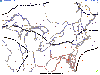 post-6-0-42819600-1353994540_thumb.gif