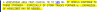 post-7965-0-15485100-1414875009_thumb.pn